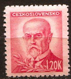 masaryk seo
